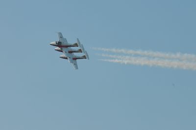 Snowbirds20SEP17_DSC6248.jpeg