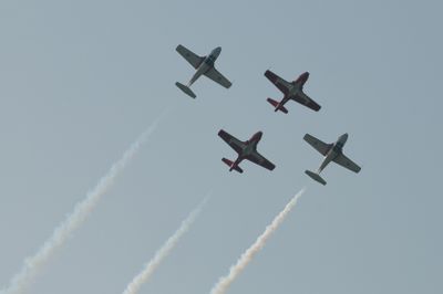 Snowbirds20SEP17_DSC6274.jpeg