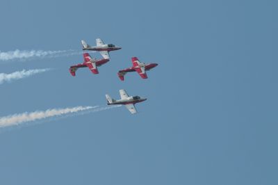 Snowbirds20SEP17_DSC6290.jpeg