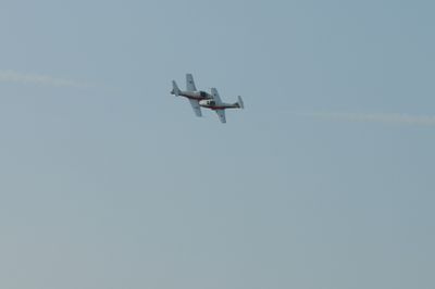 Snowbirds20SEP17_DSC6362.jpeg