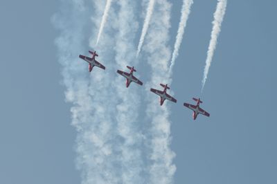 Snowbirds20SEP17_DSC6399.jpeg