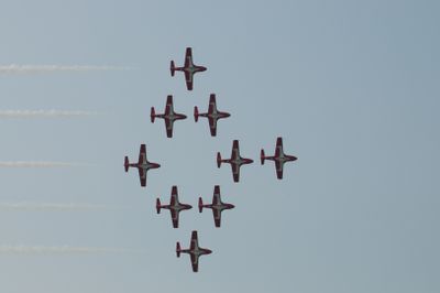 Snowbirds20SEP17_DSC6485.jpeg
