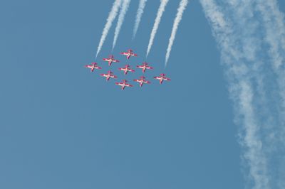 Snowbirds20SEP17_DSC6493.jpeg