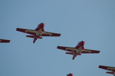 Snowbirds20SEP17_DSC6524.jpeg