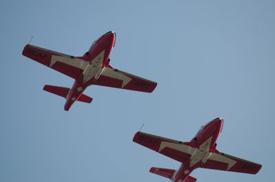 Snowbirds20SEP17_DSC6527.jpeg