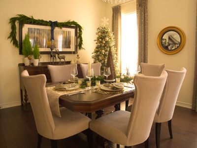 House Tour05DEC25MAB50675.jpeg