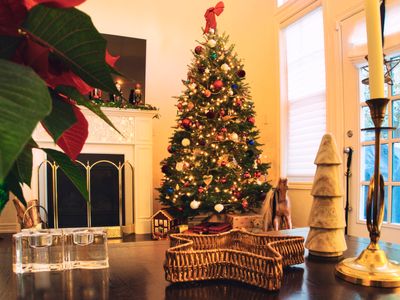 House Tour05DEC25MAB50677.jpeg