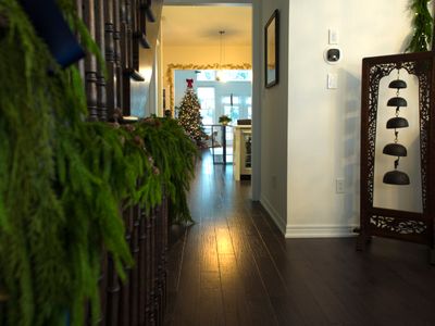 House Tour07DEC25MAB70707.jpeg