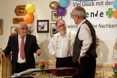 D72_10020_2048Px.jpg