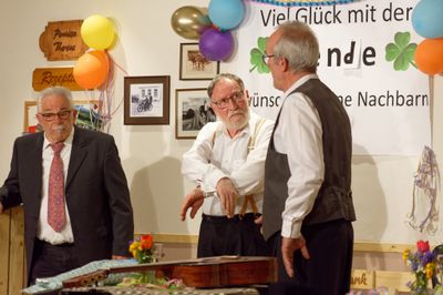D72_10021_2048Px.jpg