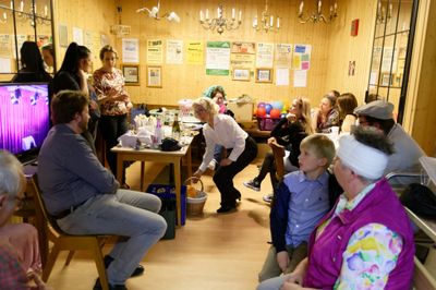 D72_10029_2048Px.jpg