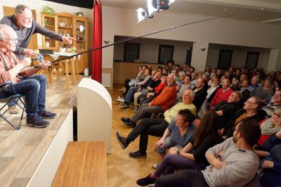 D72_10224_2048Px.jpg