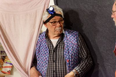 D72_10422_2048Px.jpg