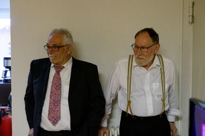 D72_09792_2048Px.jpg