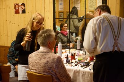 D72_09814_2048Px.jpg