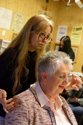 D72_09817_2048Px.jpg