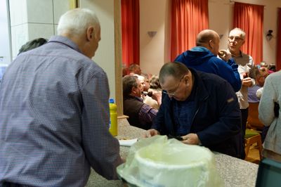 D72_09819_2048Px.jpg