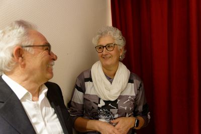 D72_09841_2048Px.jpg