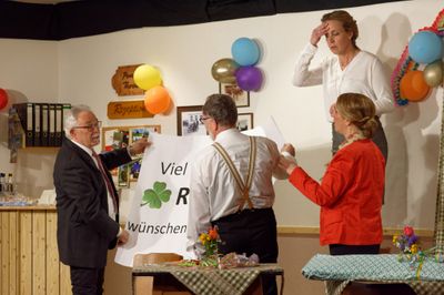 D72_09868_2048Px.jpg