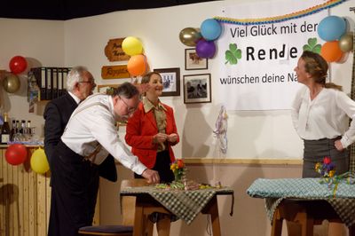 D72_09884_2048Px.jpg
