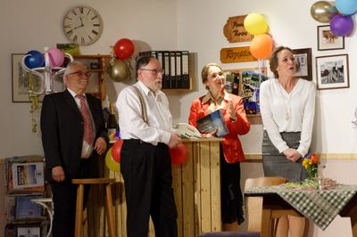 D72_09897_2048Px.jpg