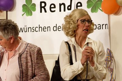 D72_09904_2048Px.jpg