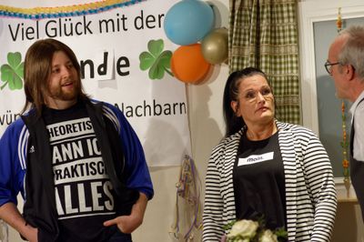 D72_09922_2048Px.jpg