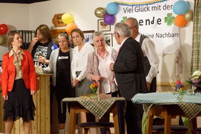 D72_09936_2048Px.jpg