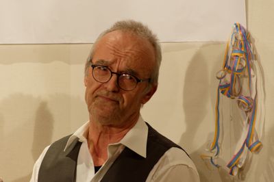 D72_09939_2048Px.jpg