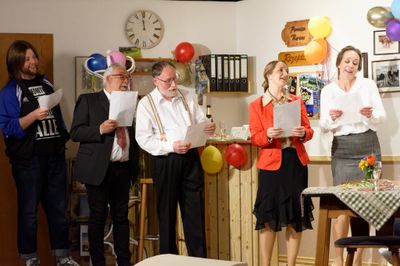 D72_09976_2048Px.jpg