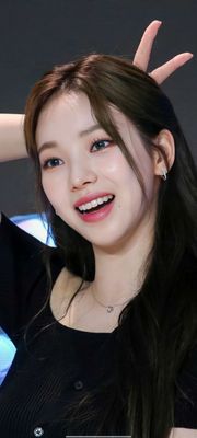 스포츠토토 농구 ACB