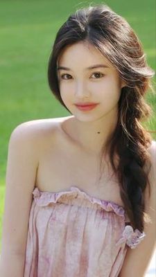 토토사이트 메이저사이트