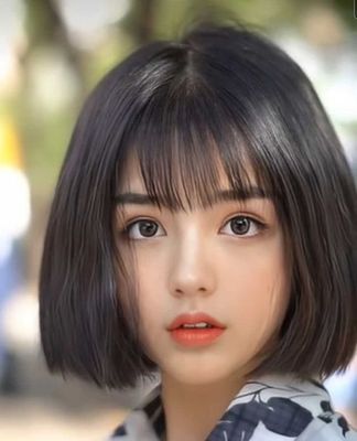 토토사이트 가입머니