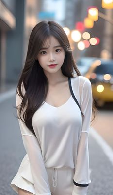 좋은 토토사이트