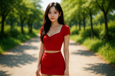 토토사이트 전문가의 고급 정보 모음