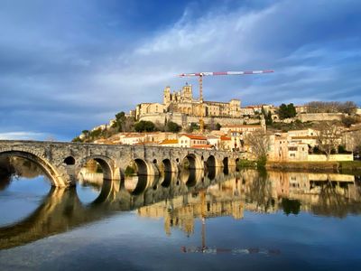 Collioure