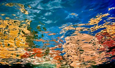 Venice 1