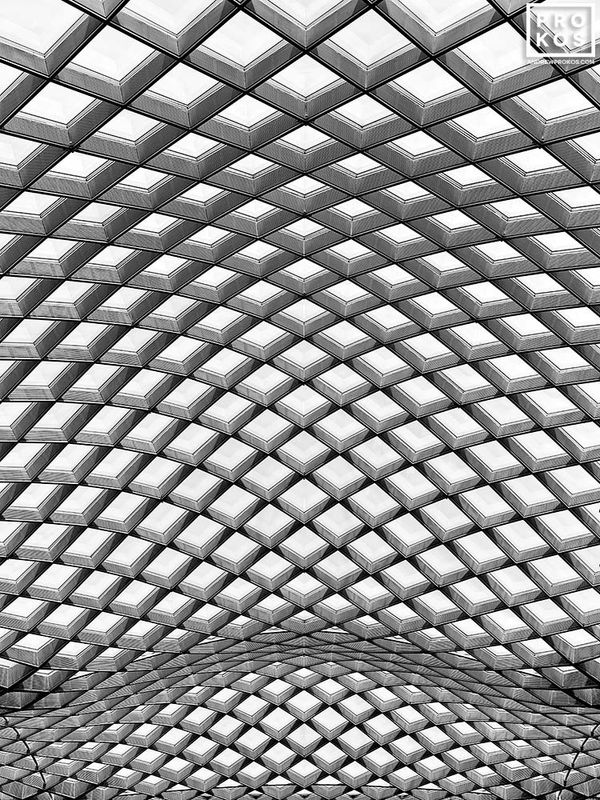 KOGOD-COURTYARD-CANOPY-DETAIL-7627-1000PX.jpg