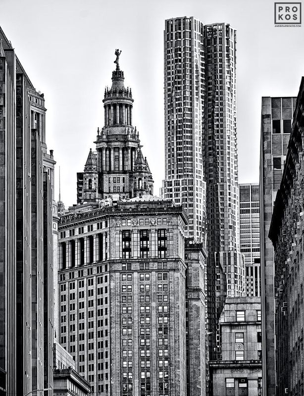 https://andrewprokos.com/photo/8-spruce-street-tribeca-black-white-3661/