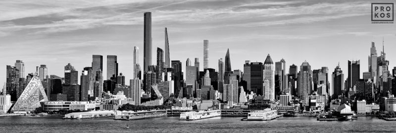 https://andrewprokos.com/photo/midtown-manhattan-skyline-weehawken-black-white-3798/