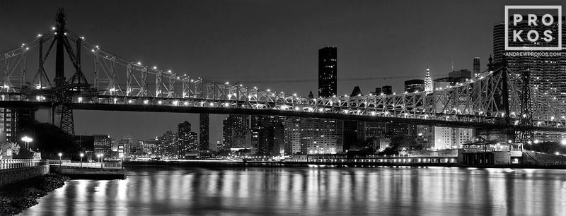 https://andrewprokos.com/photo/queensboro-bridge-night-panorama/