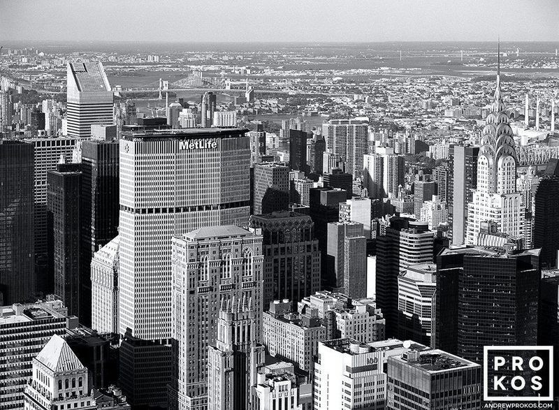 https://andrewprokos.com/photo/midtown-manhattan-skyscrapers-1-bw/