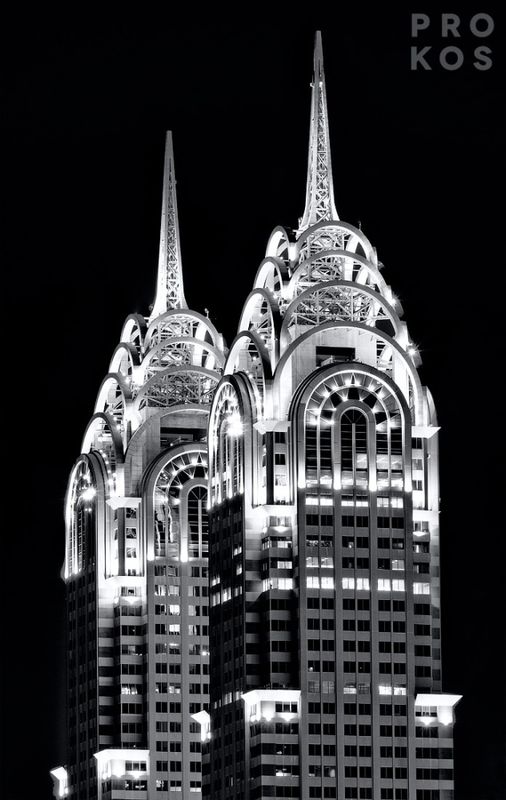 https://andrewprokos.com/photo/dubai-al-kazim-towers-night-black-white-5951/