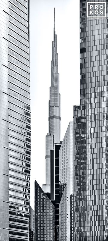 https://andrewprokos.com/photo/burj-khalifa-panoramic-view-black-white-2411/