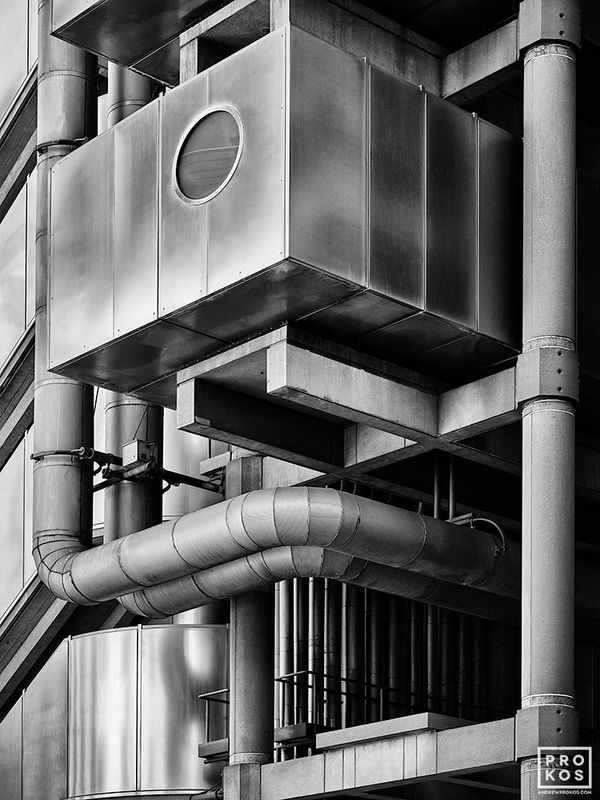 https://andrewprokos.com/photo/lloyds-building-architectural-detail-black-white-9336/