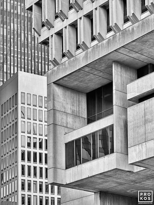 https://andrewprokos.com/photo/view-of-boston-city-hall-4713/