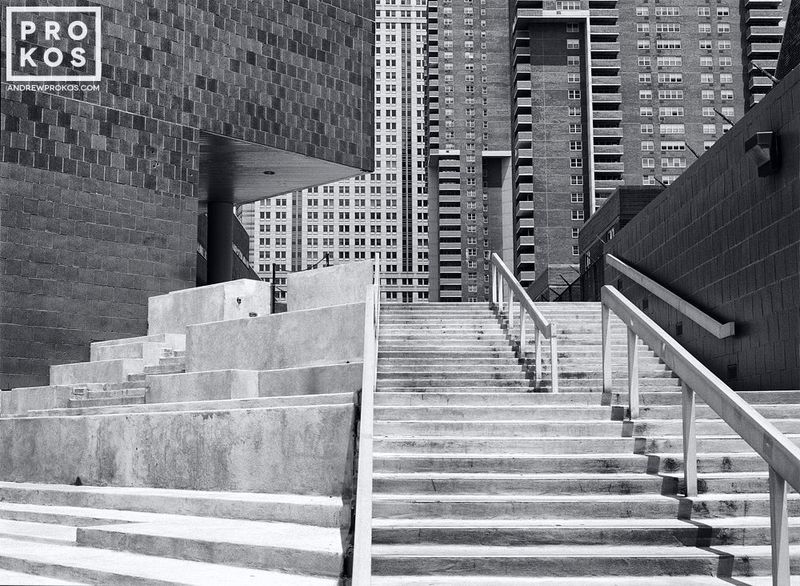 https://andrewprokos.com/photo/tribeca-convergence-black-white/