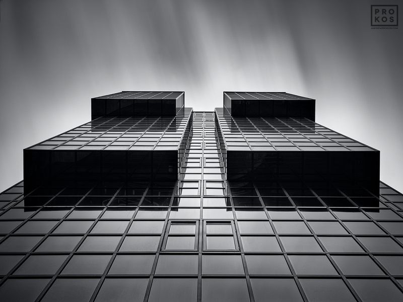 https://andrewprokos.com/photo/northern-and-shell-building-london-bw-9823/