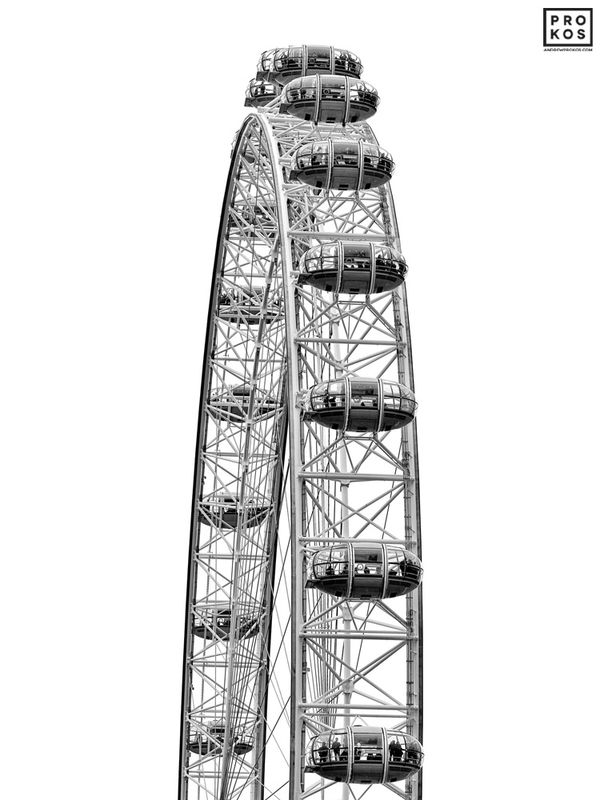 https://andrewprokos.com/photo/london-eye-black-white-fine-art-8413/