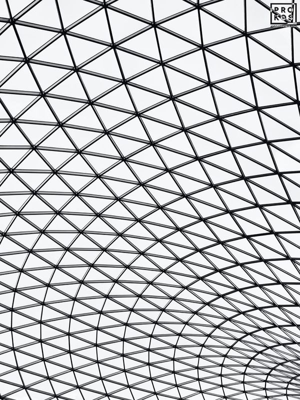 https://andrewprokos.com/photo/british-museum-great-court-canopy-black-white-1364/